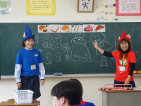 DSC01918