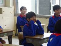 DSC01921