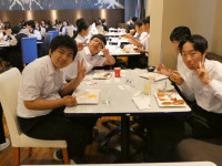P1000910