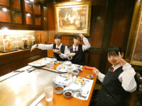 P1000928