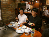 P1000934