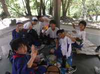 05