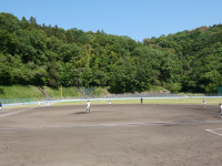 P1000990