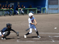 P1010019