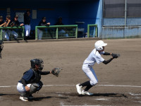 P1010012