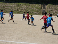 P1010035