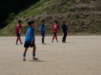P1010031