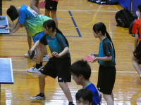 P1010056