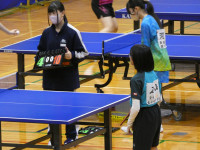 P1010060