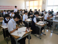 DSCN1906