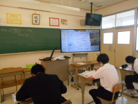 DSCN1901