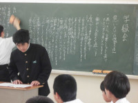 CIMG2772