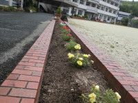 CIMG2795