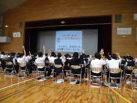 CIMG2817