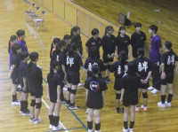 DSCF3924