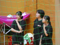 P1010095