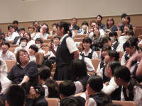 CIMG2883