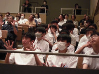 CIMG2893