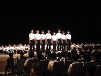 CIMG2907