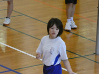 P1010132