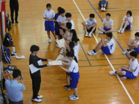 P1010150