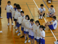 P1010153