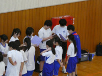 P1010167