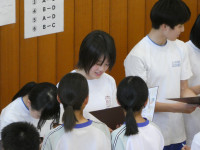 P1010168