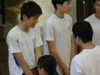 P1010169