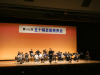 P1010186