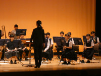 P1010189