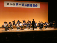 P1010190