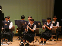 P1010191