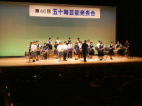 P1010192