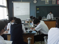 CIMG2968