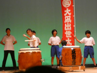P1010900