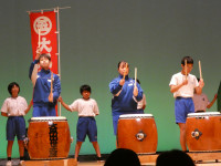P1010911