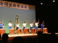 P1010924
