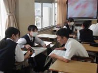 CIMG3021
