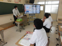 CIMG3023