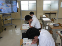 CIMG3024