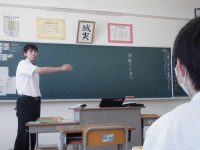 CIMG3036