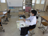 CIMG3050