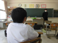 CIMG3051