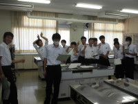CIMG3052