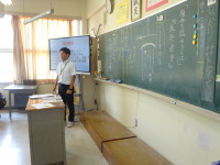 DSC01964
