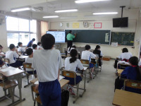 CIMG3098