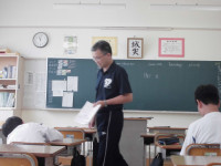 CIMG3108