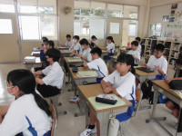 CIMG3131