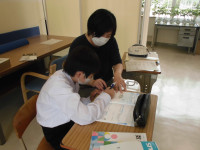 CIMG3143